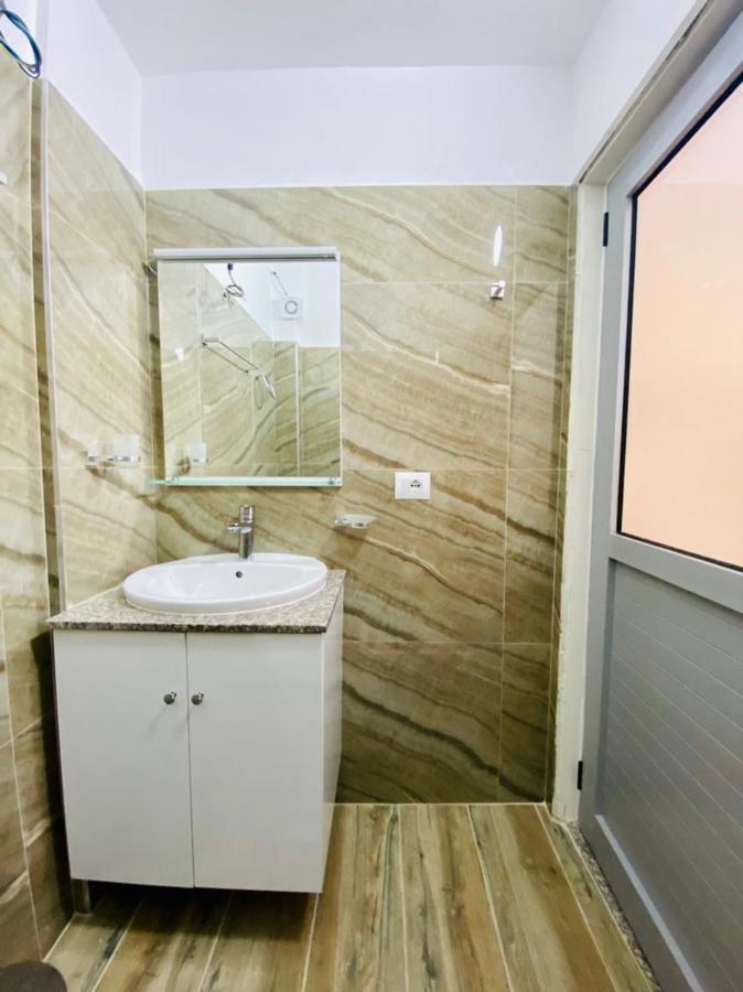 Bunec Seascape Villa Piqeras Екстер'єр фото