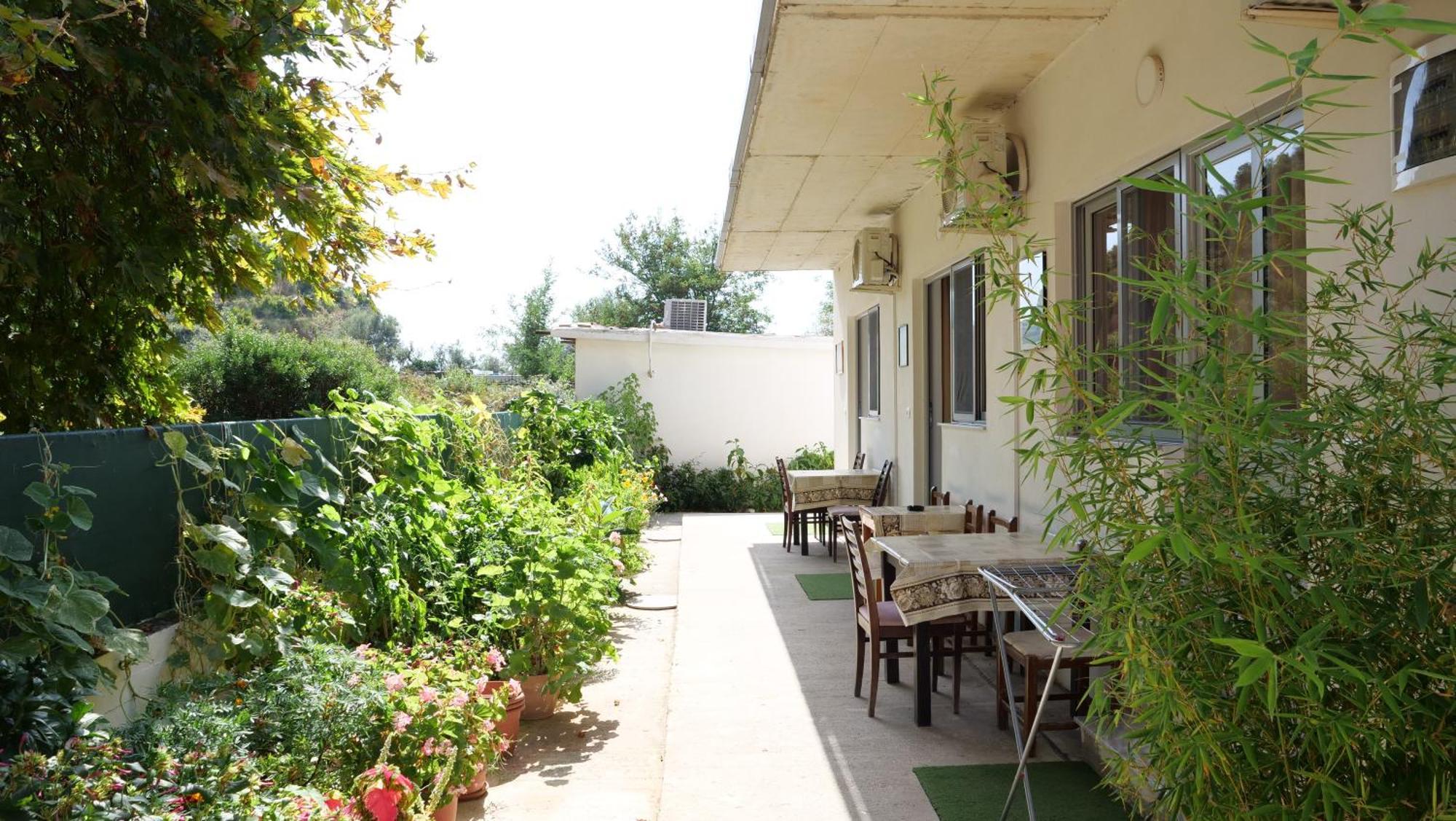 Bunec Seascape Villa Piqeras Екстер'єр фото
